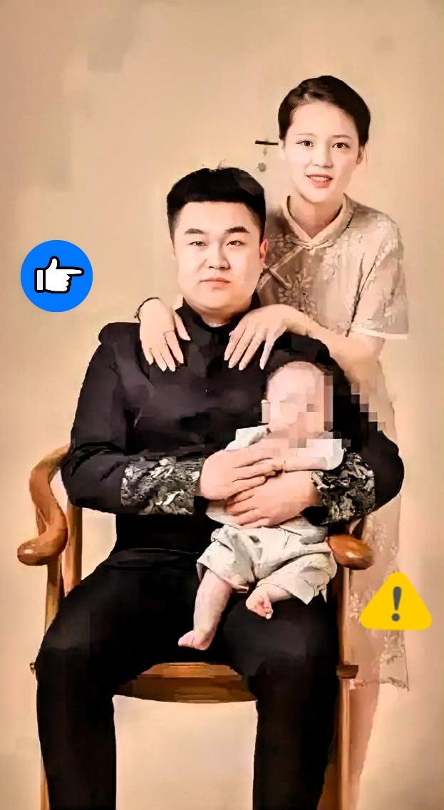 张嘴就是12年刑期，外加100万赔偿。这届网友的“云判决”，听着虽然解气，但也透