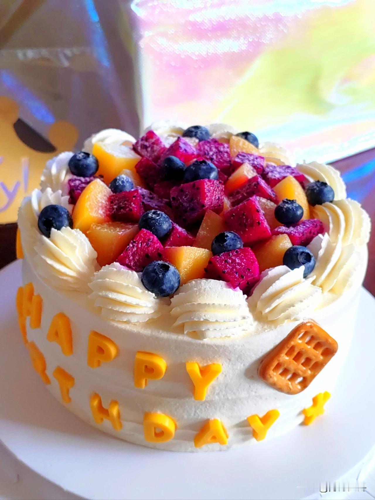 我每次生病都有种预感，我感觉我要生病了，然后就病了。那种预感我来具体说一下，