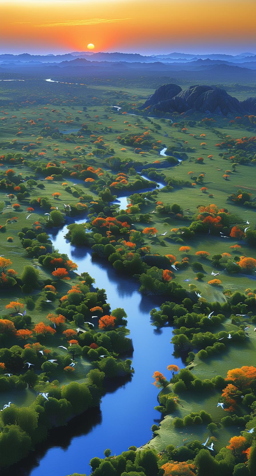  男人别装傻！女人期待你更进一步的3个表现，藏不住！暧昧期最磨人的，莫过于