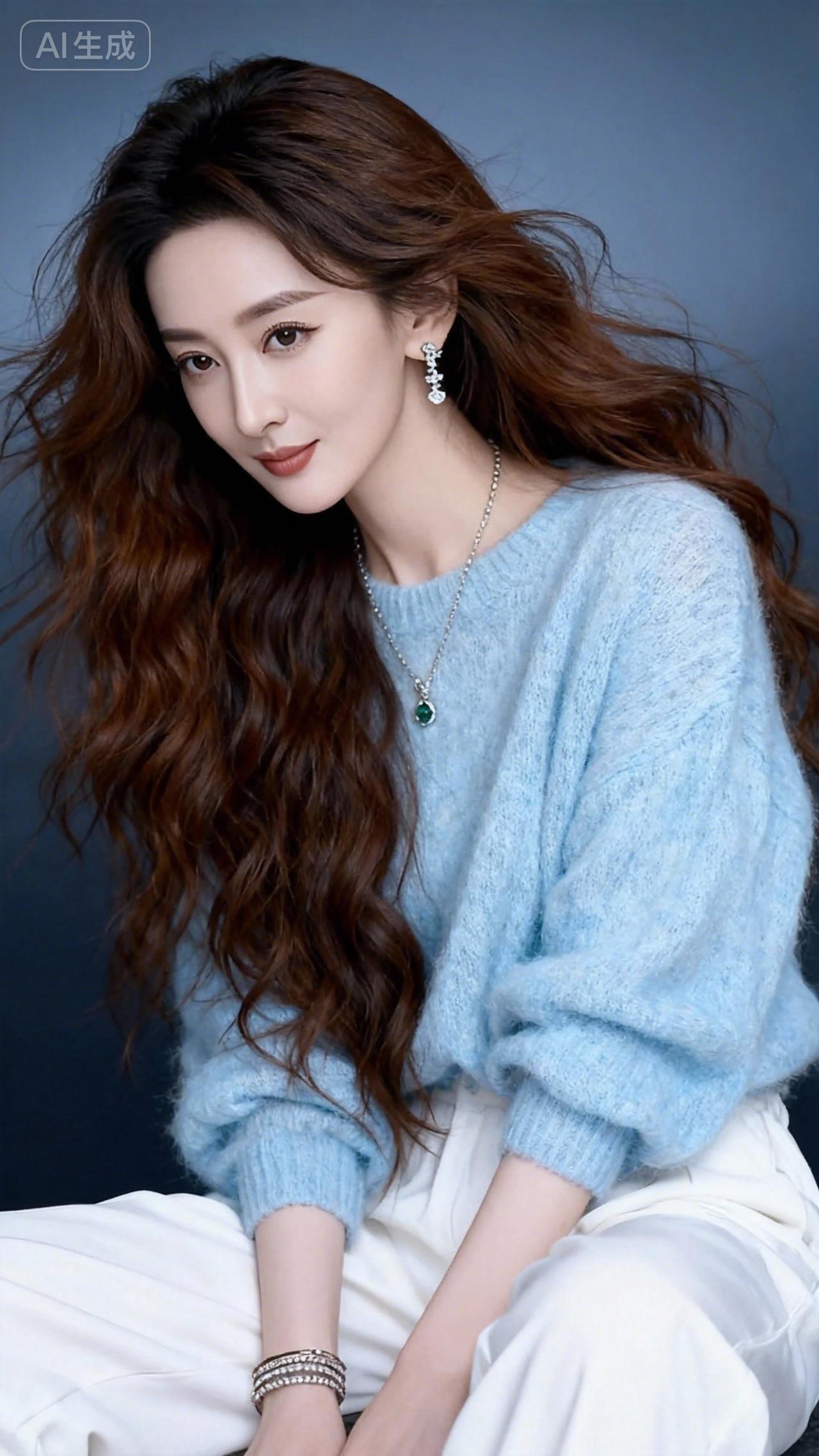 外貌和气质哪个更重要