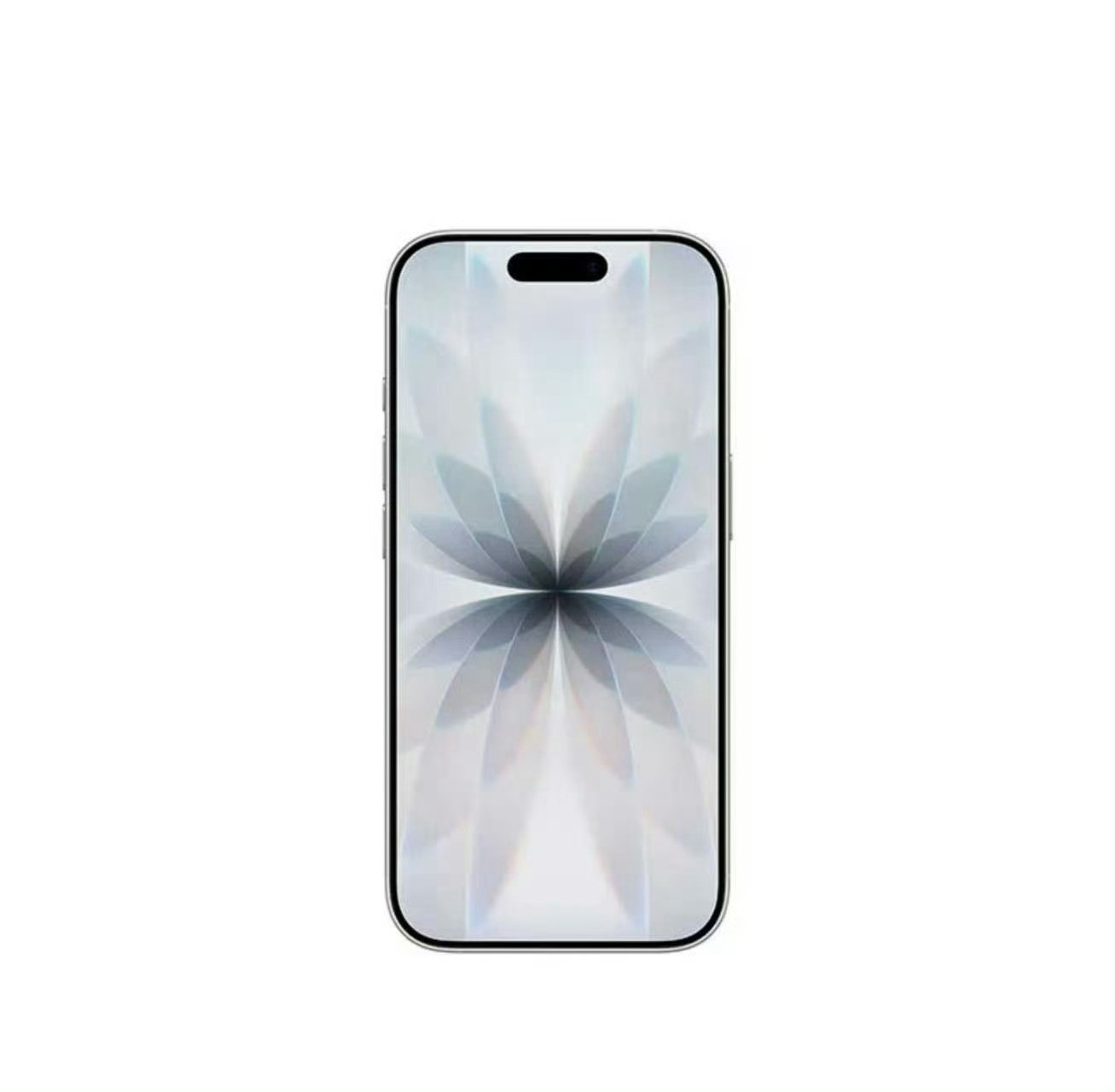 iPhone17出货量超iPhone16iPhone17系列国内出货量已经超