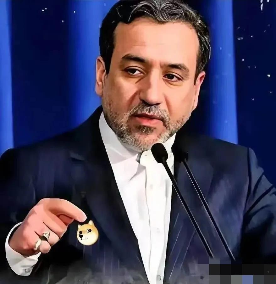 伊朗这波硬气了！刚被美以联军空袭，德黑兰没急着哭惨，反手就拨通了沙特、阿联酋