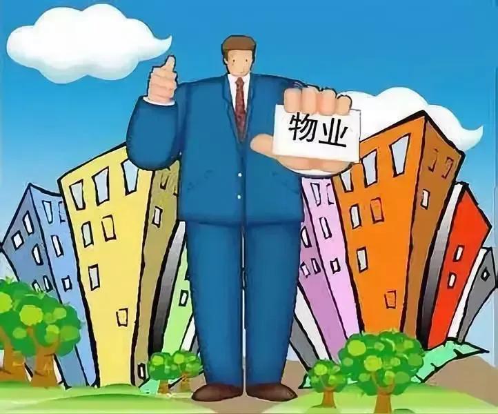 乌龙可以有，但别太离谱！上周，和媳妇在泉州旅游，旅拍正忙着选景摆姿势。突然