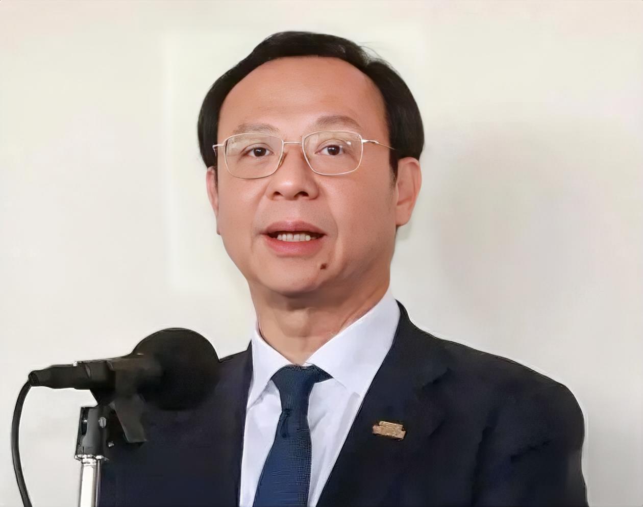 毒油已从台湾地区销往韩国，韩国麻烦来了，日本网友也闹翻了！美国、加拿大与新西兰更