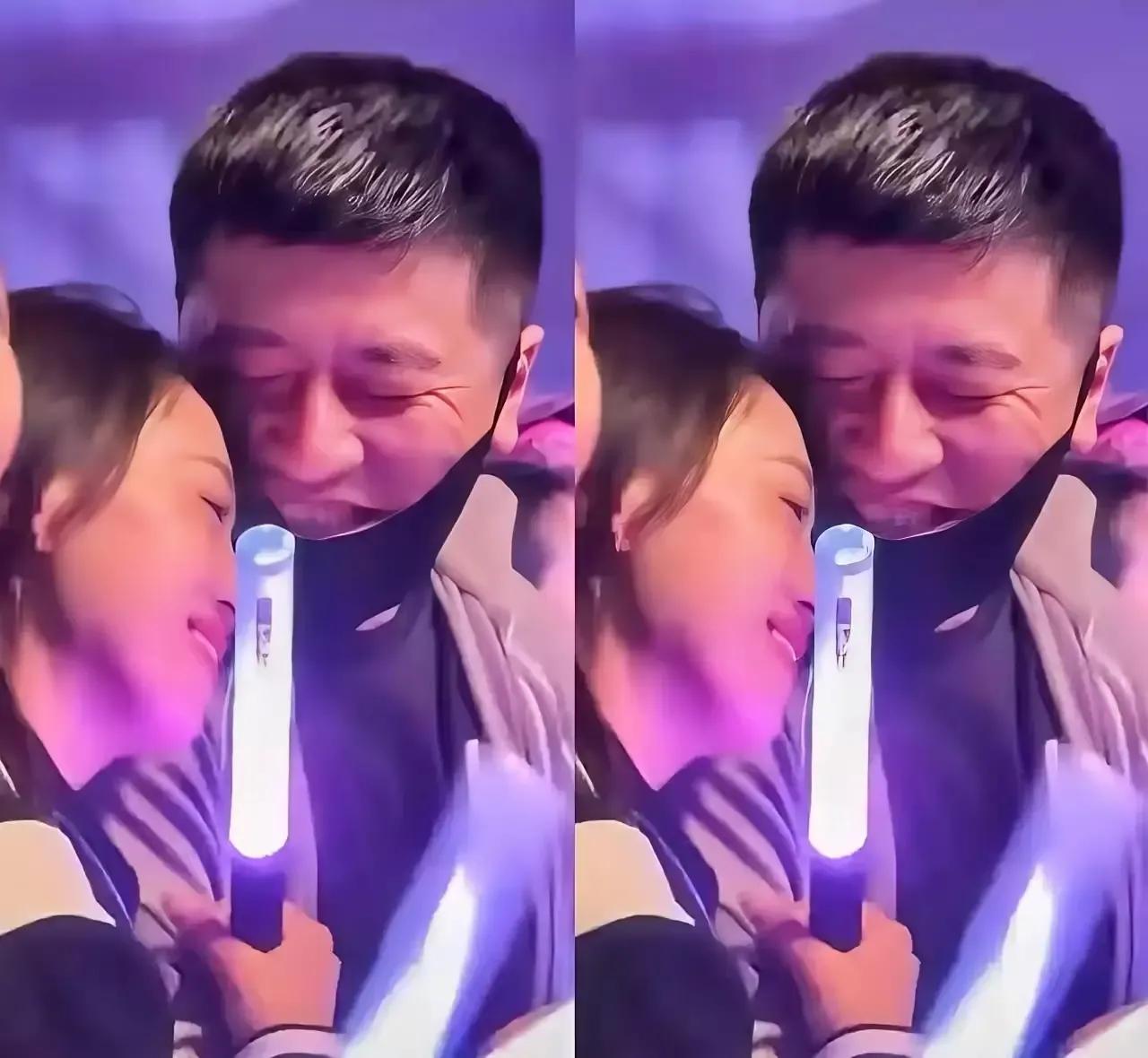 有种预感，张雪峰出这事彻底塌房了！1.不该撒谎明眼人一看就知道，在伍佰演