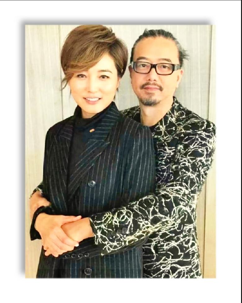 张延张锦程婚姻落幕，这段感情结局令人唏嘘当年荧幕上温柔大方的“男人婆”张延，