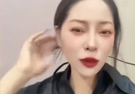菏泽郓城的美女，笑嘻嘻说了她的2次相亲经历。第一次坐下刚聊到彩礼，她说30万，男