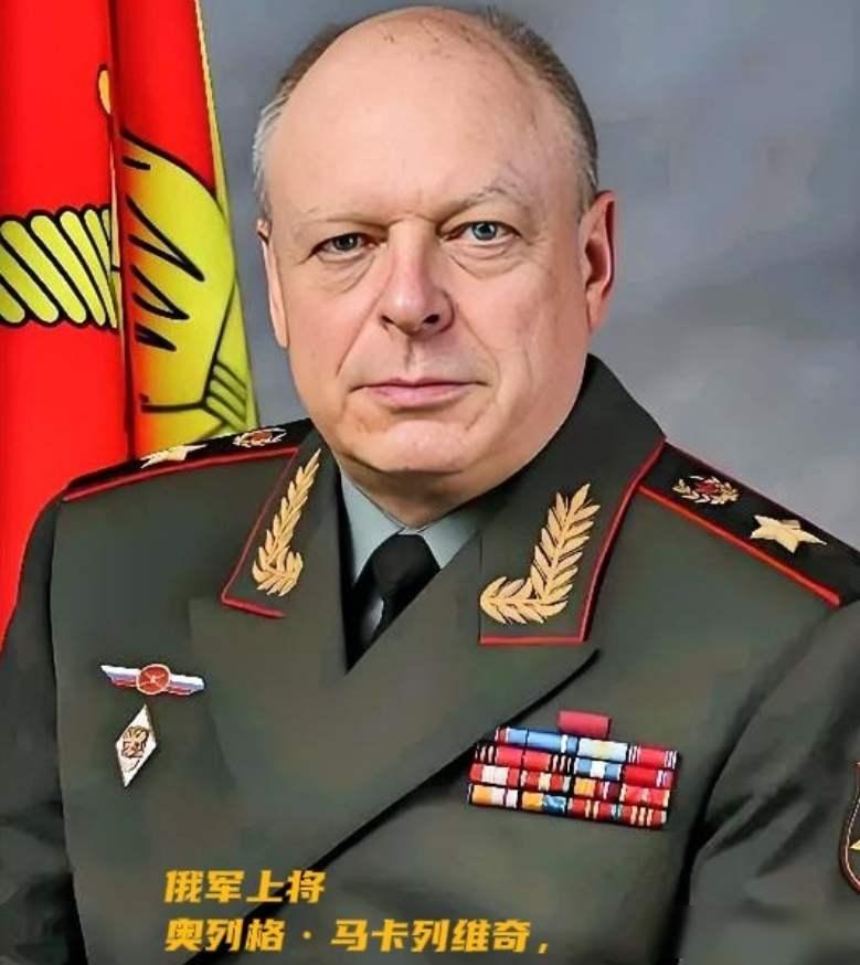 快报，委内瑞拉宣布了！委内瑞拉街头平静，俄军顾问现身，美军曾空袭瘫痪防空今