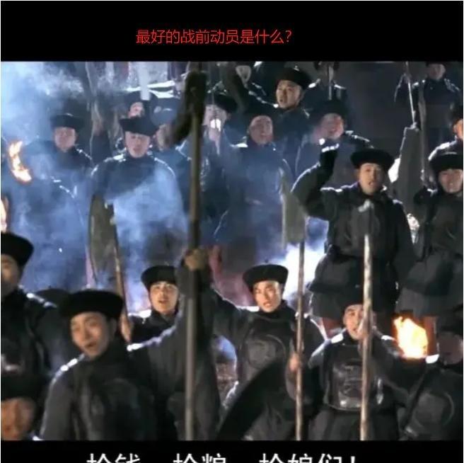 古代战争中为什么敌军攻破城市后总喜欢大肆奸淫妇女？古代打仗可不像现在有军饷发。