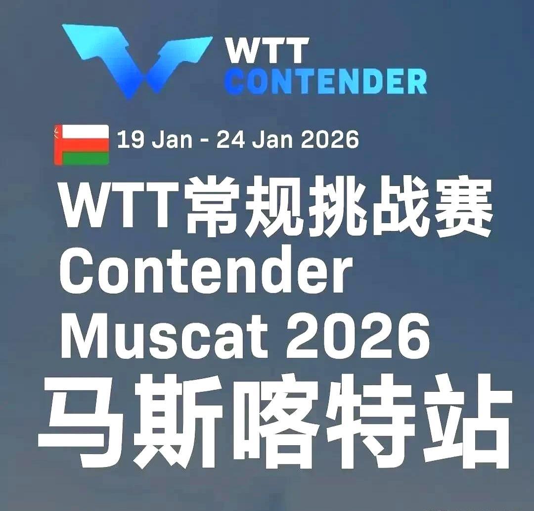 国乒3-0横扫进决赛，我却为他们捏了把汗。决赛对手太狠了。印度组合0-2落