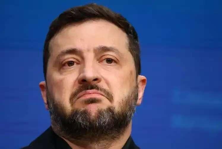 乌克兰全黑了！核打击前最后警告，俄军发射13枚“全球禁止”导弹！ 8号到9号