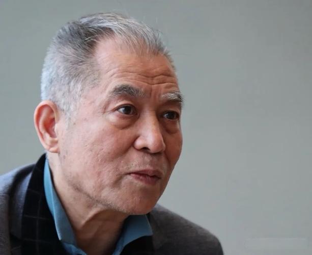 梁晓声比较犀利的一段话：“你没富过，就不知道富人有多现实；你没穷过，就