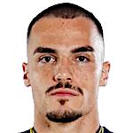 3月6日下午，山东泰山队的训练场上演了一出“外援全家福”——克雷桑、泽卡、瓦科（