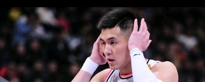 郭艾伦代表辽宁参加2025年全运会，辽宁男篮已经为郭艾伦进行了全运会预报名！辽