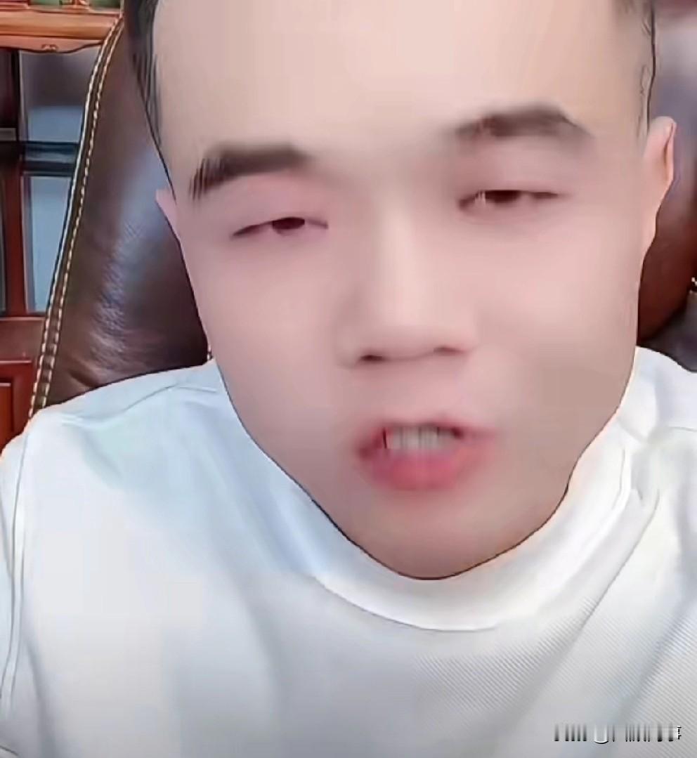 寂寞拆本老葛散打封号，小胖点评神仙打架别掺和！互联网任何