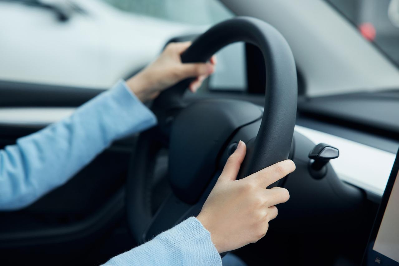 你开什么车？1、开奥迪的——讲究体面，工作场合居多2、开大众的——图个稳妥