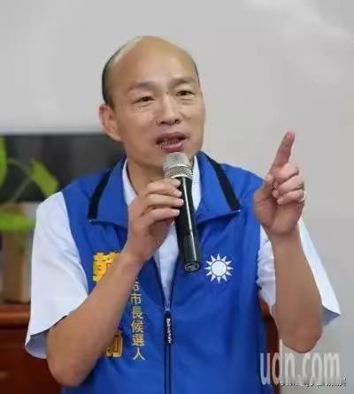 难怪郑丽文要让国民党
