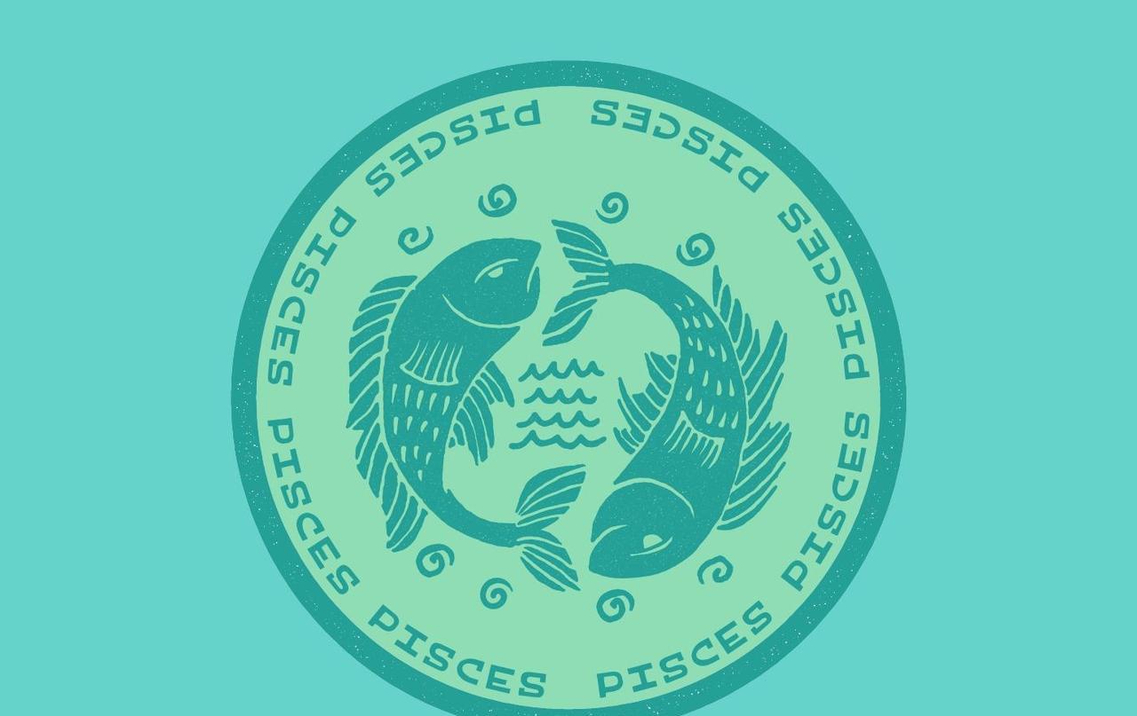双鱼座：六月星座运势六月为你打开了一扇通往令人兴奋的转变的大门，双鱼座。随着金