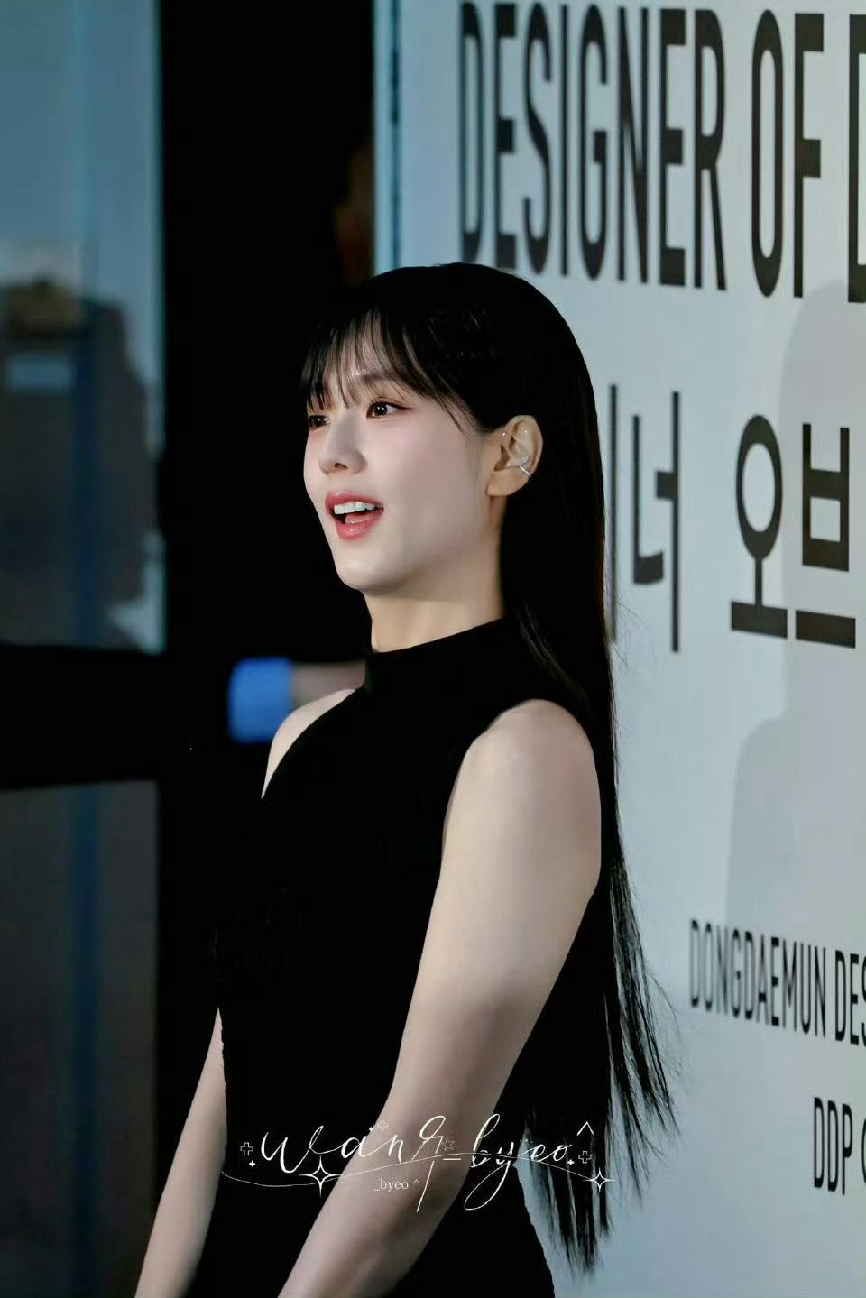 吃哪个牌子的韩国酵母能美成这样我也要找代购买一下尝尝了[笑着哭]​​​