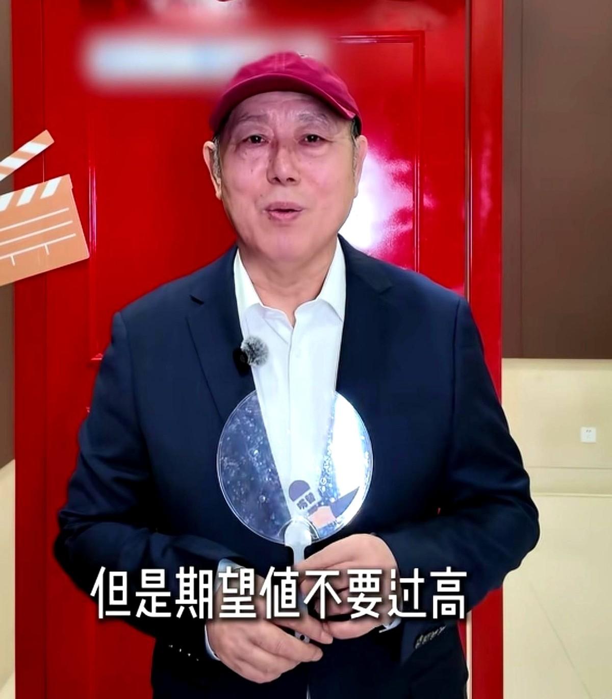 流量这东西，就真只是张入场券。“雪饼猴”铁柱去表演综艺，一下就火了。大家追着