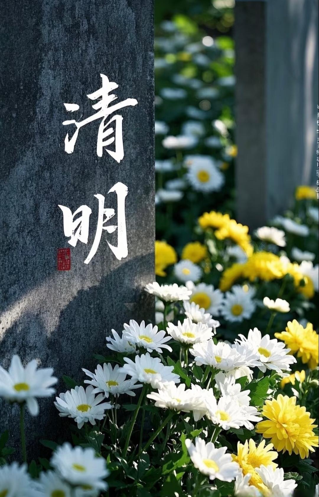 现在想想真是后悔，我爸也是心梗走的，只是没发现其实他去世的前一周给我跟我妹都打