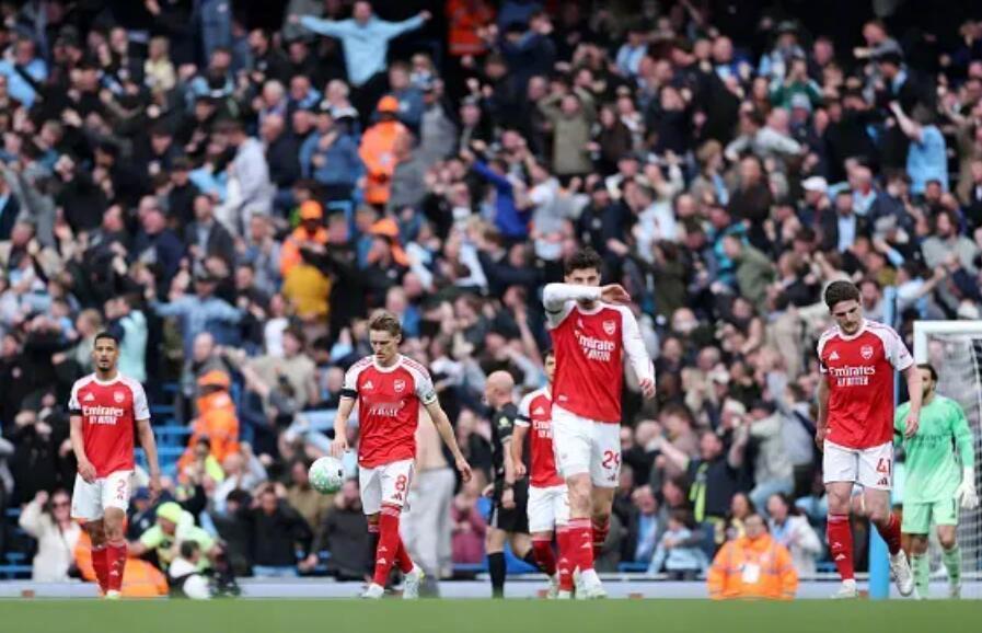 日前，温格在出席活动时，谈到了他对阿森纳1-2不敌曼城比赛的看法。温格表示：“我