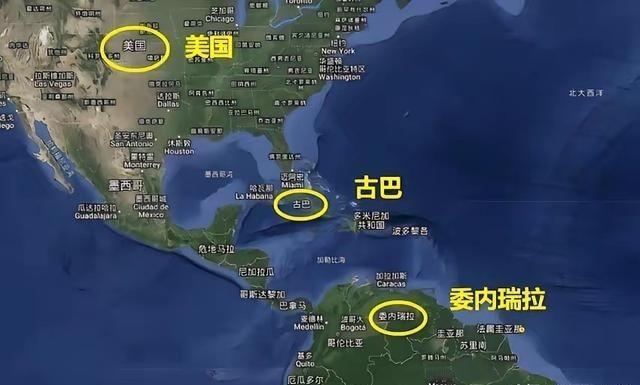 中国对美国说不要在日本、韩国、菲律宾部署中导武器，美国不会听，更不会撤，只有中国