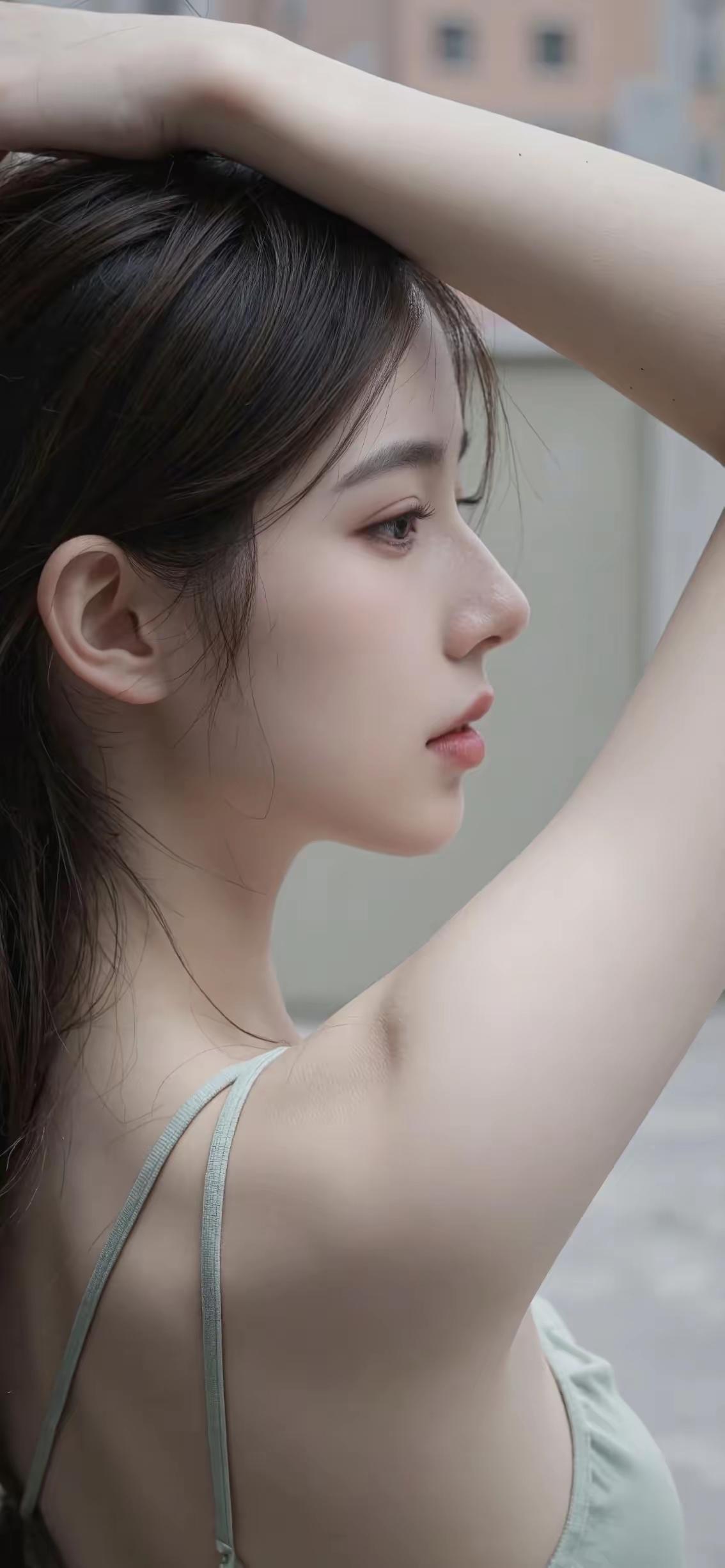 权利拿什么人没办法？--有能力且不在乎的人。