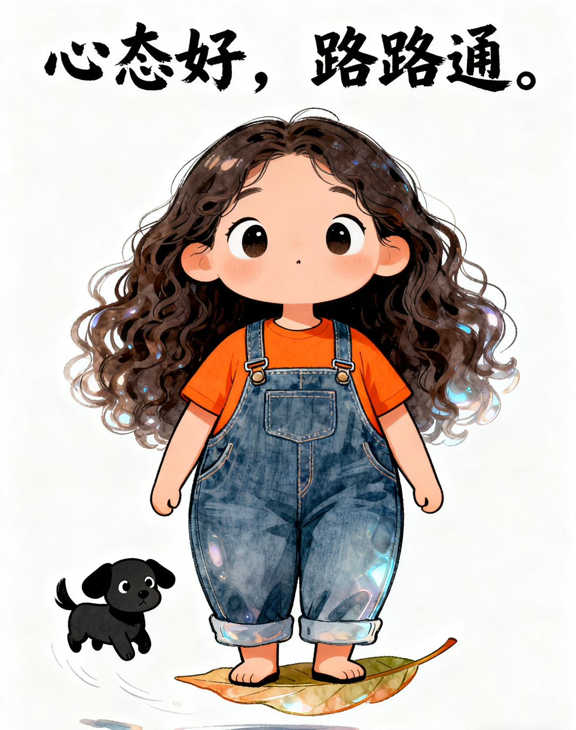 人到中年发现，原来不是亲人最重要，最重要的而是自己。没人能比你更懂得自己