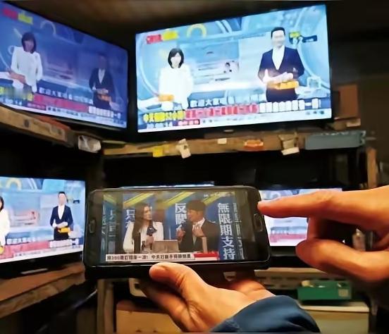 台媒:白银变成第二个稀土大招，美国阵脚已经大乱别以为这是台媒夸张！2026