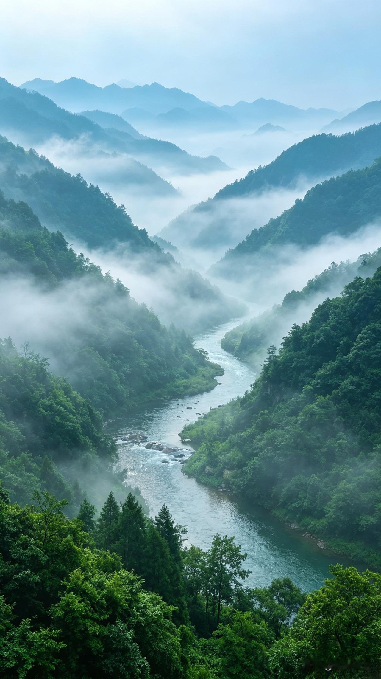 看到一条新闻，气得我半夜没睡着。福建某地，一伙人从2024年初开始，在深山老
