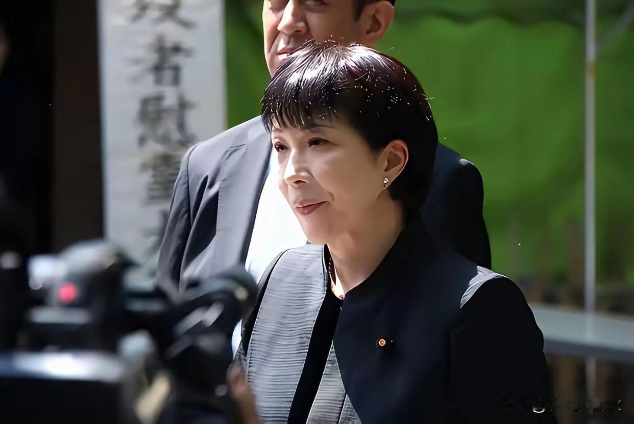 日本浑身难受：中国怎么不按套路出牌了？近期两件军事动态，让日本真切感受到中方