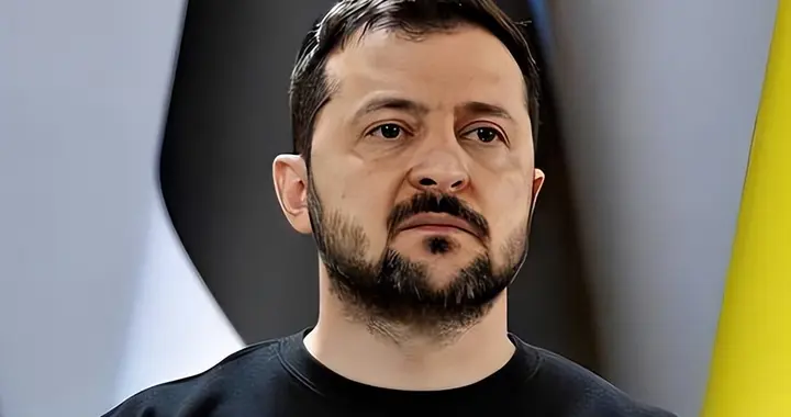 泽连斯基的战争言论：数据背后的真相