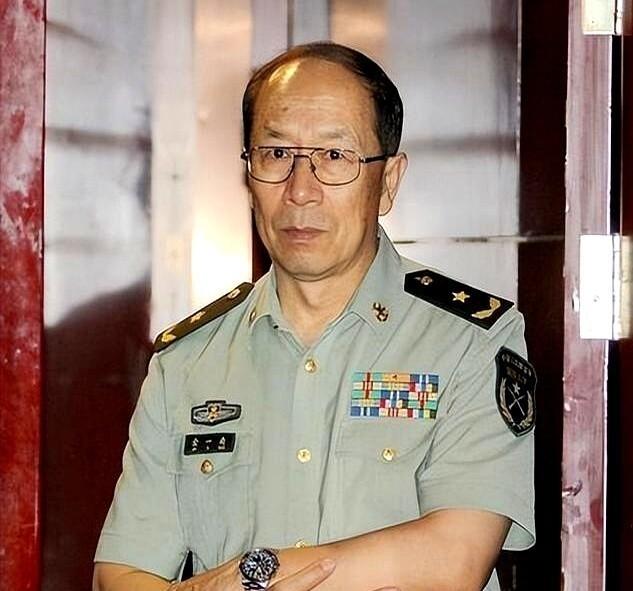 韩国一个军事专家，说了句特扎心的大实话。他说，就算美国把11艘航母，就是全部家当