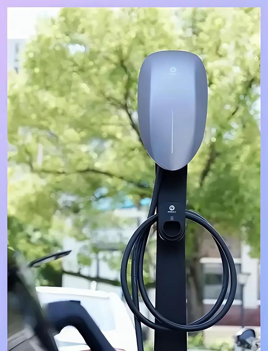 油车换电车，到底图个啥？你说，一辆车开了几年，是花钱越来越多，还是开始帮你往