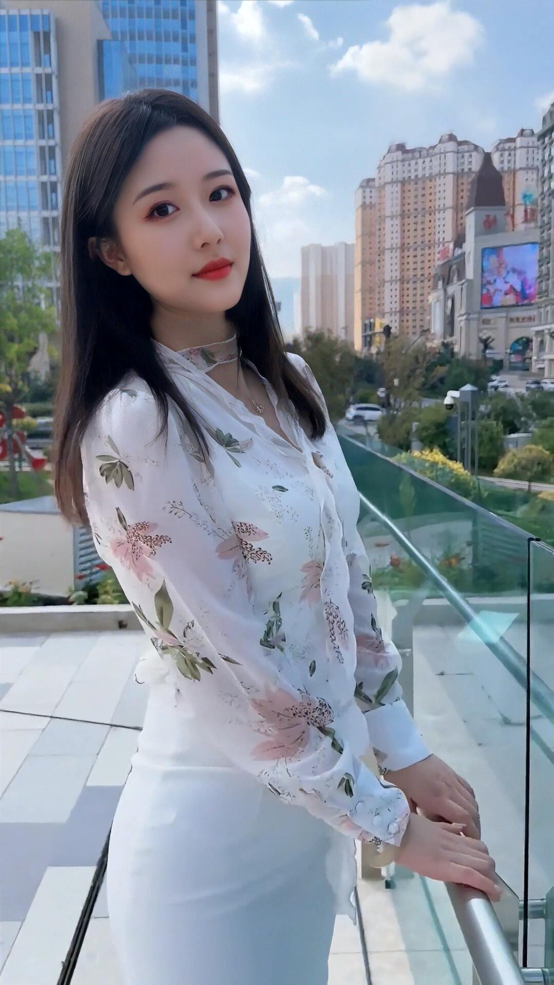 人生缓缓！自有答案！