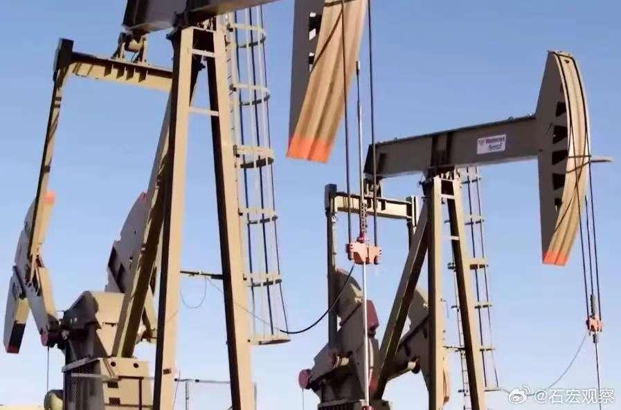 泽连斯基若是得知这个消息，估计就郁闷死了！欧盟取消原定于4月15日生效的俄罗斯石