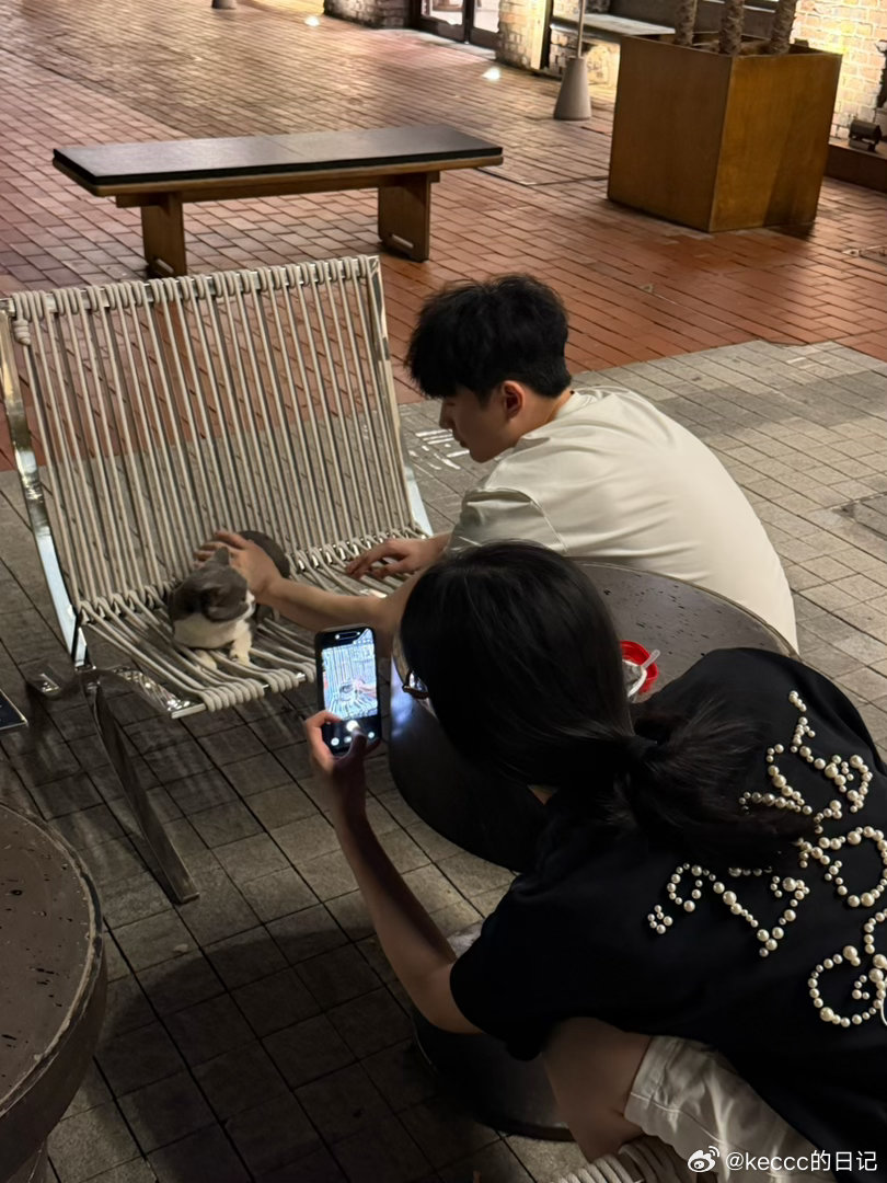 男友一家来俺家的这段时间