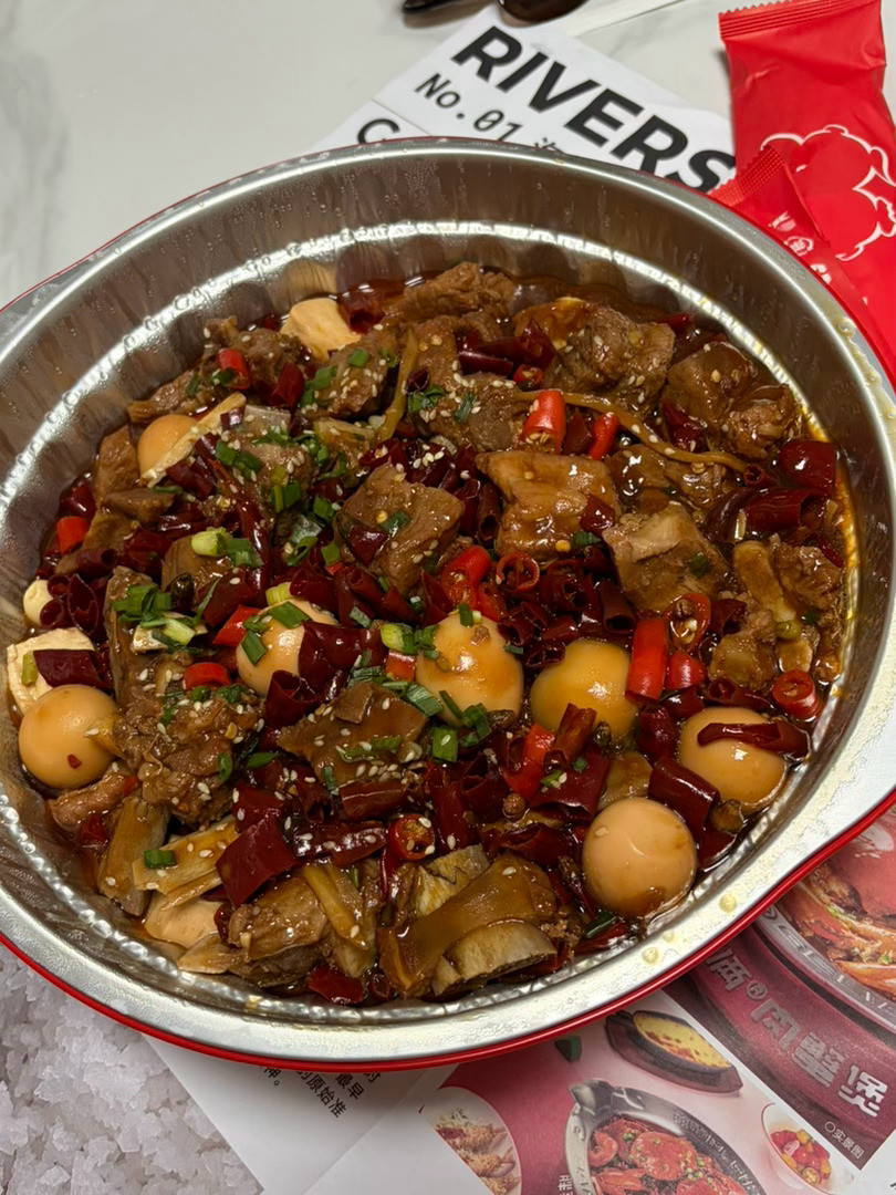 🐽难道我们真是两只猪日常[比心]日常[比心]我的日常