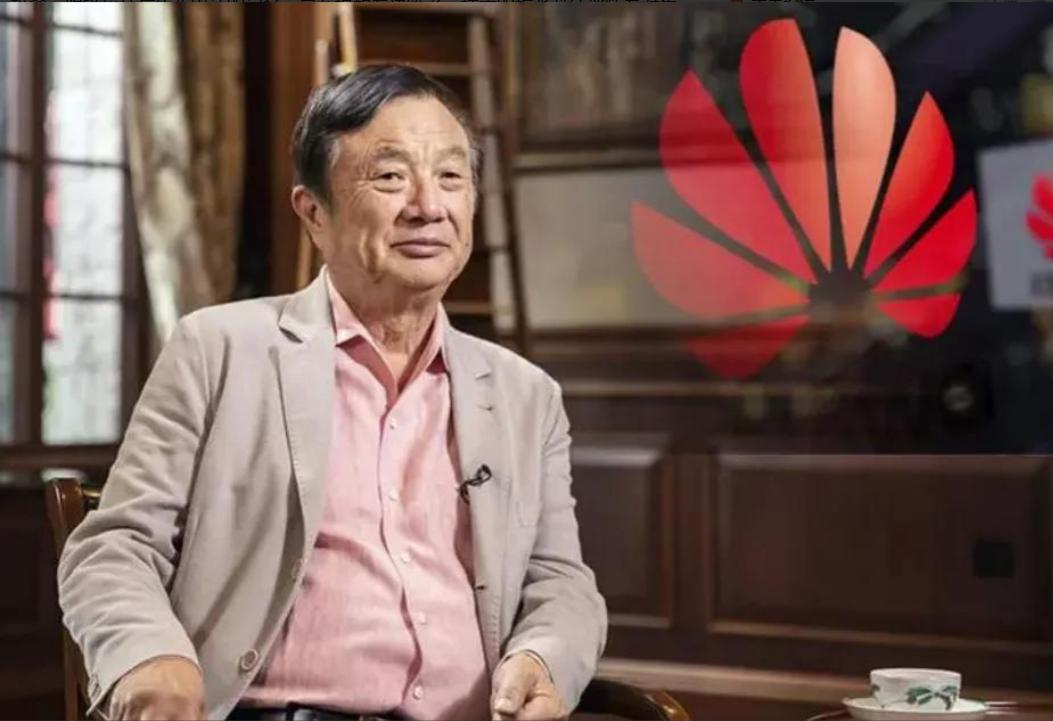 2002年华为工程师吕晓峰，乘飞机去突尼斯，就在飞机起飞1分钟发动机出现故障，撞