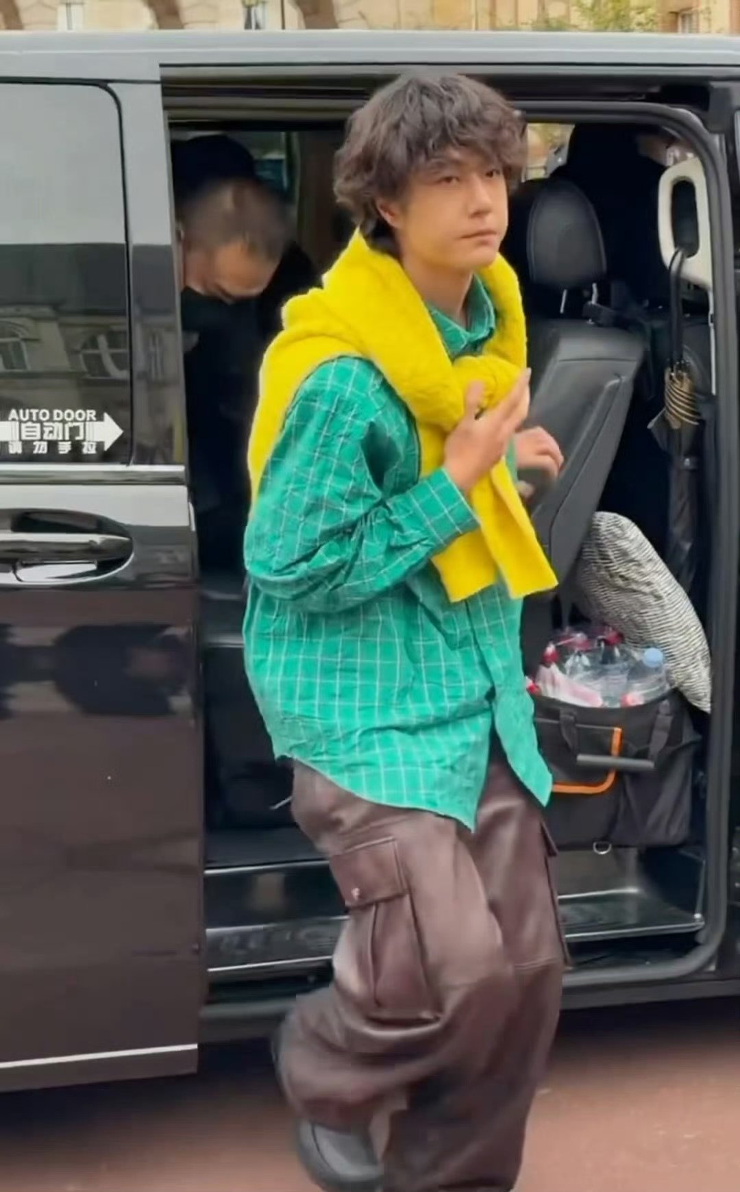 王一博现场媒体直拍王一博媒体直拍王一博现场媒体直拍​​​