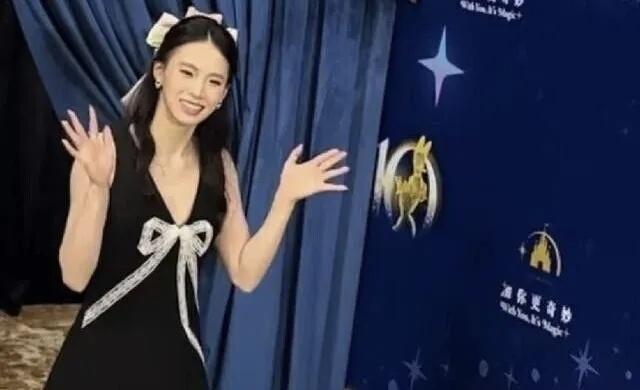 2026最新商业价值对比：全红婵、陈芋汐商业化赛道一、个人独立代言（核心