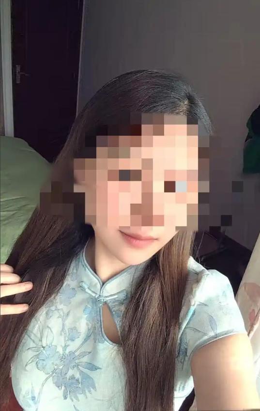 “太令人痛心了！”四川康定，36岁女子带着儿子，约上闺蜜还有另外一名友人一行四人