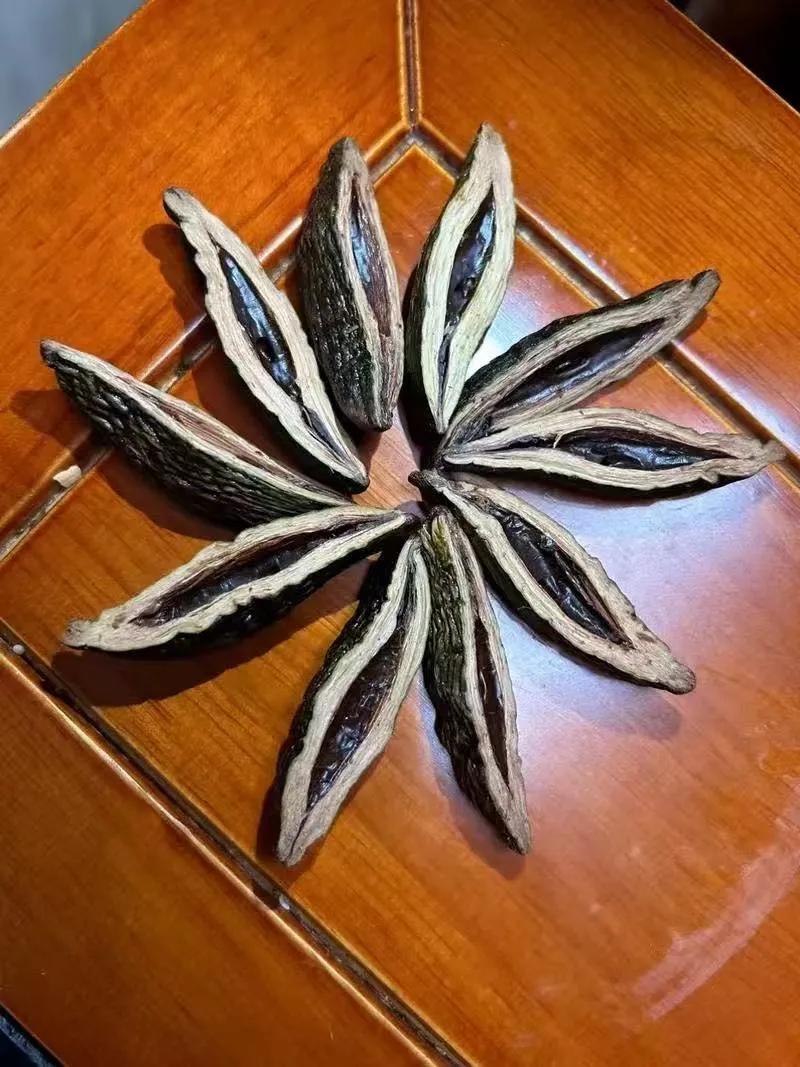 千亿槟榔产业背后：一场注定赢不了的健康赌局你身边有人嚼槟榔吗？这个东西在全球