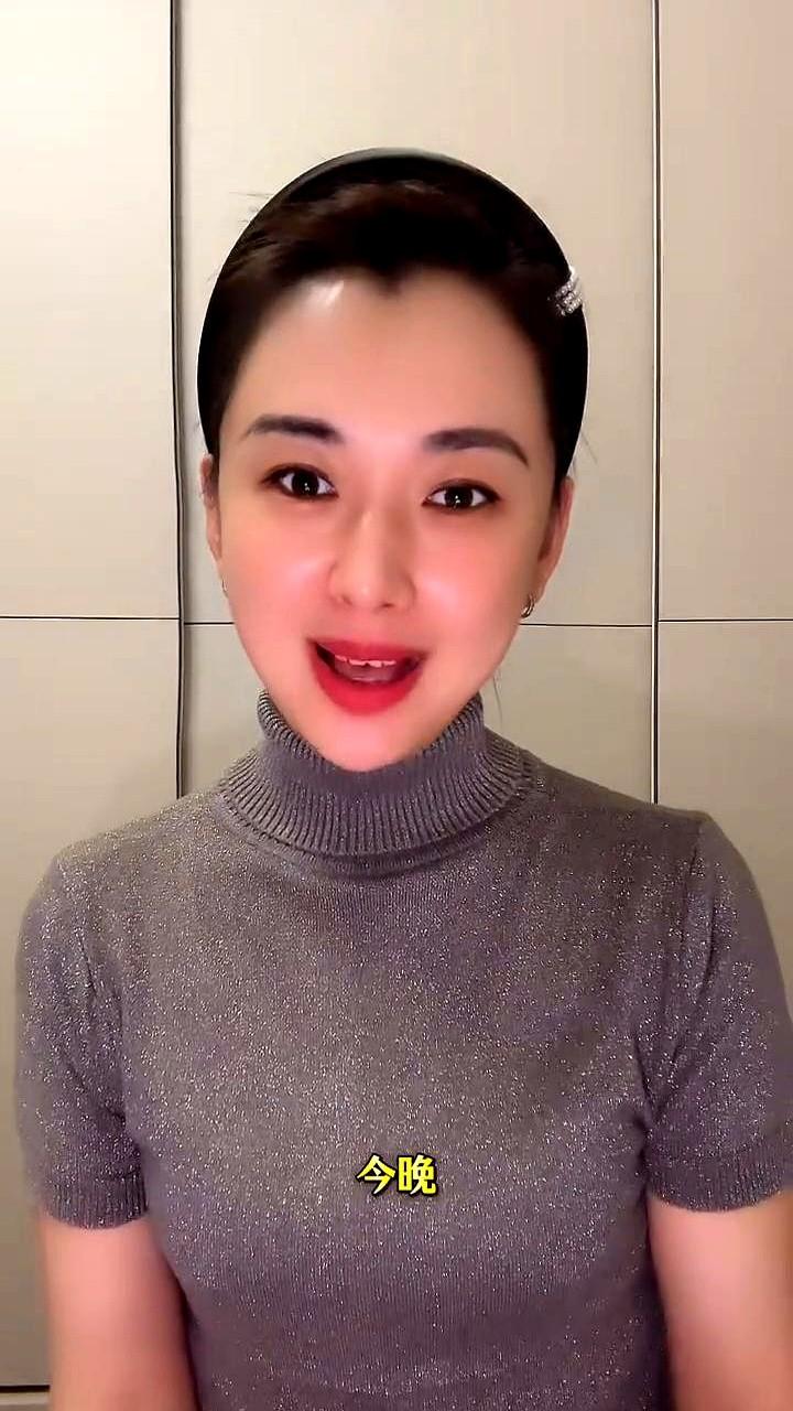盐城0比3回家，老人也能看懂的真相昨晚盐城队被无锡队一脚踢出四强，比分刺眼的