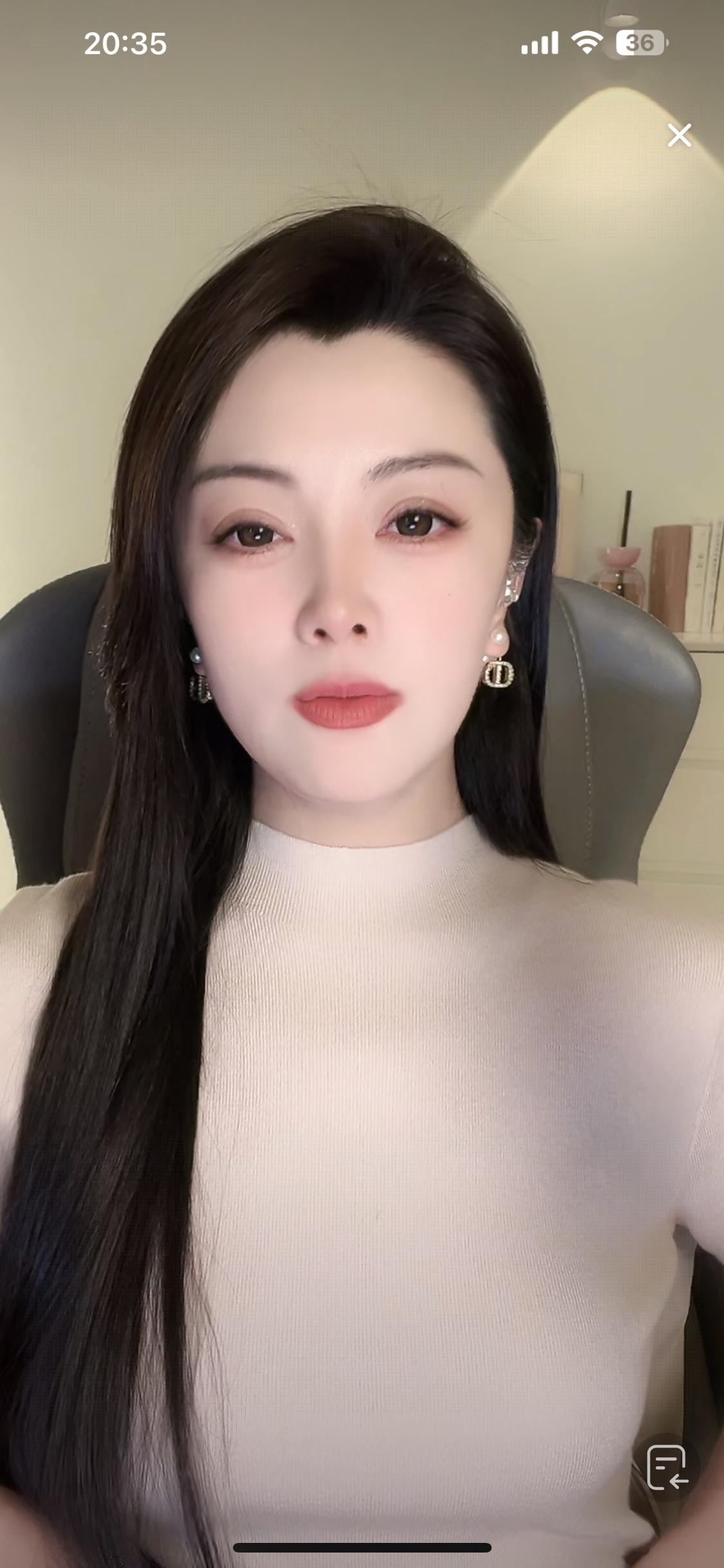 生死时速看过生死时速这部大片吗？比起好莱坞大片，我们的外卖小哥每天都在上