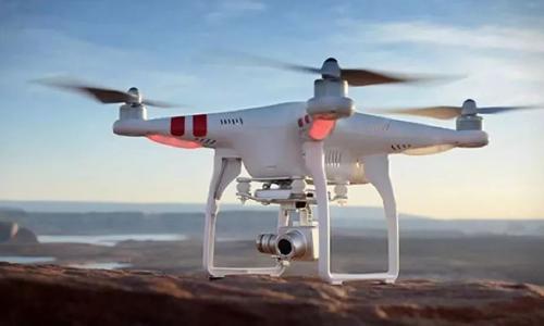 打起来了，以军不宣而战，美深夜开火，无人机坠毁后又有两国反水谁也没有