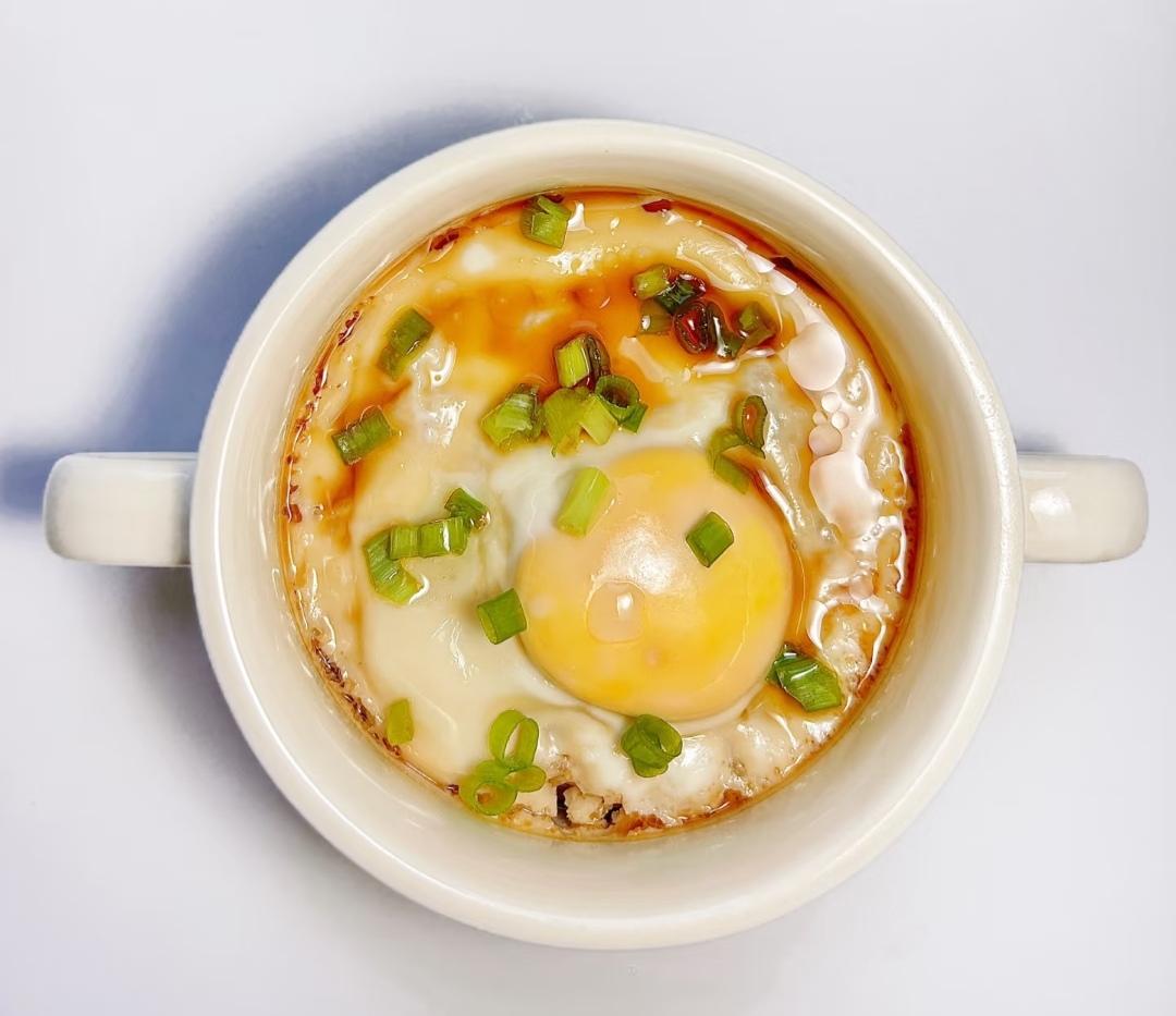 娃猛涨期别瞎补！这道家常长高菜，补钙补蛋白，挑食娃也抢着吃家有学龄娃的家长