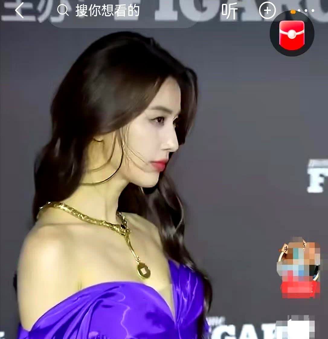 我有一个大胆的猜测！李小璐估计再也没希望了，不是因为她年龄大了，也不是因