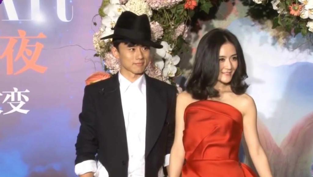 张杰--往事随风(5进4)-240x192_土豆视频